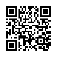 QR Code for bitcoin:19omPfViQhQyK79AG4GmBNaDsKxYTHdbt7