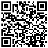 QR Code for bitcoin:19omZnurcUbqjNBAwbtqaWJkcwtUghcTes