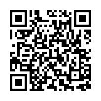 QR Code for bitcoin:19omfkYey7CBSMAAnZwJfFCTj6sLw54bkF