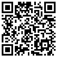 QR Code for bitcoin:19omk7CEQu1YcxpW9G5FfFCddAxWL9RaU1
