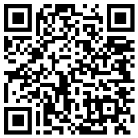 QR Code for bitcoin:19omnXFXRebVa1fgPnbPiCSqUCGsnruoo7