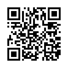 QR Code for bitcoin:19omomDbZD74kziAWQ8e5DGNdJKLuiW76J