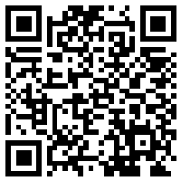 QR Code for bitcoin:19omxeepsfXC3myH2gezunfadCPgf9UXHy