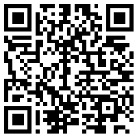 QR Code for bitcoin:19on1yc1Nmef9VKCPQEVFcxBrJfbLFuSp