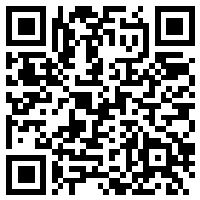 QR Code for bitcoin:19on2gNx1zdiWfHg7ef7WyyhkM73fuipyh