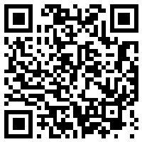 QR Code for bitcoin:19onAycETBiPkhtQJjGV4KYkAFz9KMdmo7