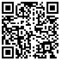 QR Code for bitcoin:19onCZbDBPCdEUTGtbmRxfTpLoXBvHey7c