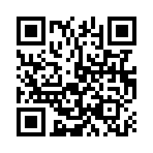 QR Code for bitcoin:19onQtnppwWngdheZHnZXgWbKBbEpm95xB