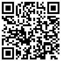 QR Code for bitcoin:19ongemnPdECDyA1fCJS6unsvnCeawpQME