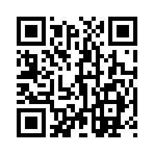 QR Code for bitcoin:19onhd9E63SsrQkSMhrq3abLb2EwYAgcEm