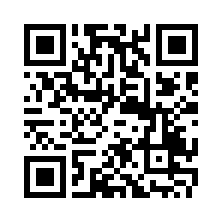 QR Code for bitcoin:19onpdt8WCw6EdW9t74YFuALZAtwMVAHAi