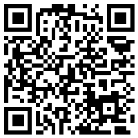 QR Code for bitcoin:19onvUXS3f6QLsddgxwzHD1qbfZBQASyC7