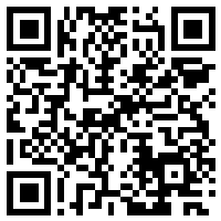 QR Code for bitcoin:19onyeZY97DNr1YPiDYj2eAztFBBwauYSF