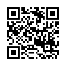 QR Code for bitcoin:19oo98bmbsb7Mqy7psSjn3JoffesMSMac9