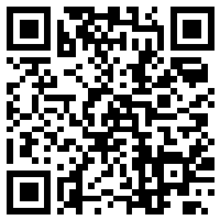 QR Code for bitcoin:19ooCuEjWegsrncKfWoo34QXarqtWatHXF