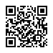 QR Code for bitcoin:19ooFSfHhse2jMpYW78s8tfFHoFTPDvxoJ
