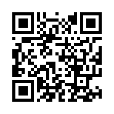 QR Code for bitcoin:19ooJMQuyJaJFL8iy2L6e6WQJMQzoMPkmo