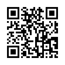 QR Code for bitcoin:19ooPCoDwtFTBJDoPXgNckhfrikxthzFML