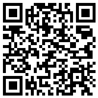 QR Code for bitcoin:19opBFNLxGoEjCGswiSuvAYXPMNExg4AXt