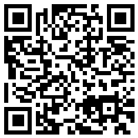 QR Code for bitcoin:19opDcZUtF6gJUhzh8nSo292r9KccpTiMY