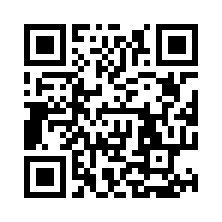 QR Code for bitcoin:19opFM37ATc8V98kNSUFR5MddUVxNcducX