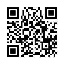 QR Code for bitcoin:19opJLDM1y9AzBG22PWaiDvbPi44L6rRZW