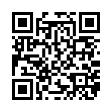 QR Code for bitcoin:19opegQ7n8kwMZy2Hpce8cp8xBzrPyWDna