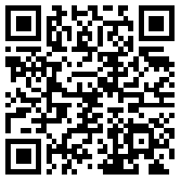QR Code for bitcoin:19oppVEZPWhphn4CwKzeic7HscSQEkebCs