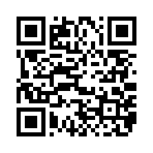 QR Code for bitcoin:19opprPFFfDbYLZTdQCs6VtCJobzCQcgpa