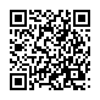 QR Code for bitcoin:19opsi1TWsAmtP5eWGvvGGLCGYSSf8obes