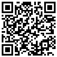 QR Code for bitcoin:19oqEEGSLFSMTMbrkQiVnaSpDjkQfAfEYi