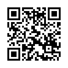 QR Code for bitcoin:19oqKCy9spdPyxx2CCorN8T7ddBziDcJ4J