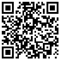 QR Code for bitcoin:19oqMiWcCXmJYfUDf2Det4ZvdPxU5QusCC