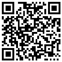 QR Code for bitcoin:19oqXj7FUNTtxWRPy2fZNR4cmdntvdAQhS