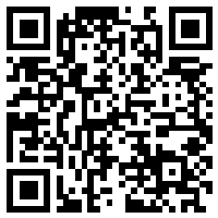 QR Code for bitcoin:19oqcezVycB2geeHYdaXLodtEdGTLKFxGR