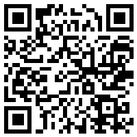 QR Code for bitcoin:19or6T722Zr92ATVYNpg3X7GFraddXQKYT