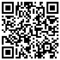 QR Code for bitcoin:19orCJeHWYr1WteebxtS4b2xLdtZuxp6WB
