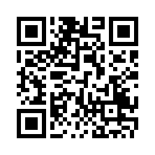 QR Code for bitcoin:19orPCpmjfP8JdcPMAfexoAZtMwsjtyqJa