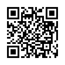 QR Code for bitcoin:19orPy6koVukLc13dciKWrUKKW7ECAP3n7