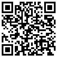 QR Code for bitcoin:19orSRHHXFcH2cN5aPZKKRJU3oWf8p4j4e
