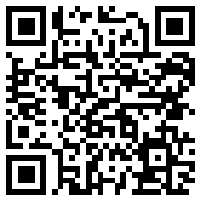 QR Code for bitcoin:19orY5VevCvd79AWQyg1iKCMSR637ECpS8