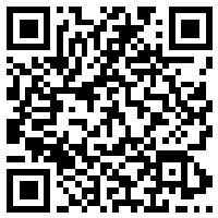 QR Code for bitcoin:19orckwBbqKczeKcbYu23rhRztCbcTfFsU