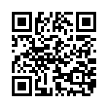 QR Code for bitcoin:19ort3vXxp3Bphf6VpiNSgStvEcdJThCxE