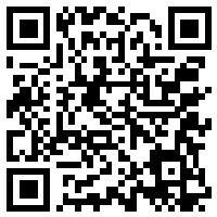 QR Code for bitcoin:19osD2z3T5mb4F8MP3gNGGL1mXtcd8f2cM