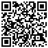 QR Code for bitcoin:19osRLGdcrdKGq8HseVimFv4sPtWiVXht