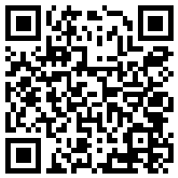 QR Code for bitcoin:19osgGJUUqATYR6bKBgzynXReF3CaWaL3a