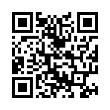 QR Code for bitcoin:19ostMi9BNCMecZGmbgh9MkpKS4hzfCLRB