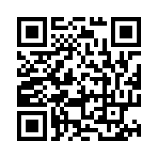 QR Code for bitcoin:19ot1KBjwZA4SRSst2pE3tZvexmLFCuxVT