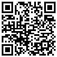 QR Code for bitcoin:19otfo77BfMUSDbdWm8g6TCVBqd3Jswe6y