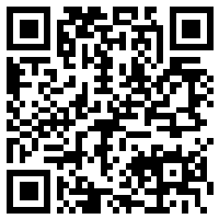 QR Code for bitcoin:19otfzZkxoScFarnE4R99PFMrtU7UMDAWM